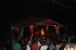 photos/Feste al Fiume/2012/31 Luglio/../thumbnails/_thb_Feste al fiume 033.JPG